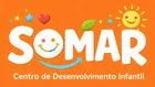 SOMAR — Centro de Desenvolvimento Infantil